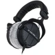 Навушники Beyerdynamic DT 990 Pro/80 ohms Black (530938) - зображення 5
