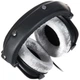 Навушники Beyerdynamic DT 990 Pro/80 ohms Black (530938) - зображення 6