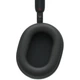 Наушники Sony WH-1000XM5 Black (WH1000XM5B.CE7) - изображение 10