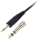 Навушники Beyerdynamic DT 990 Pro/80 ohms Black (530938) - зображення 9