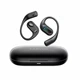 Наушники Canyon OnFlow 12 OWS ENC Black (CNS-TWS12BK) - изображение 5
