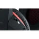 Навушники REAL-EL GDX-7750 Black/Red (EL124100048) - зображення 10