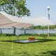 Туристичний килимок Naturehike PE NH20FCD03 M (6927595746776) - зображення 8
