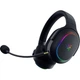 Гарнітура Razer Barracuda X Chroma Black (RZ04-05220100-R3M1) - изображение 5
