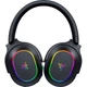 Гарнітура Razer Barracuda X Chroma Black (RZ04-05220100-R3M1) - изображение 7