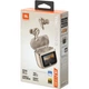 Наушники JBL Tour Pro 3 Latte (JBLTOURPRO3LTT) - изображение 7