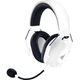 Гарнітура Razer BlackShark V2 PRO Wireless 2023 White (RZ04-04530200-R3M1) - зображення 1
