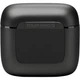 Наушники JBL Tour Pro 3 Black (JBLTOURPRO3BLK) - изображение 4