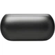 Наушники JBL Tour Pro 3 Black (JBLTOURPRO3BLK) - изображение 6