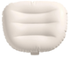 Poduszka zagłówek do dmuchanego SPA INTEX 28506 (6941057426075) - obraz 1