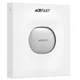 Наушники Acefast FA002 White (6974316283638) - изображение 3