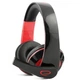 Наушники Esperanza EGH300B Red (EGH300R) - изображение 1