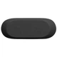 Наушники JBL Wave Buds TWS Black (JBLWBUDSBLK) - изображение 11