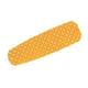 Туристический коврик Terra Incognita Tetras Mummy Yellow (4823081506133) - изображение 1