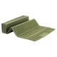 Туристический коврик Robens Zig Zag Slumber (310073) (931603) - изображение 2