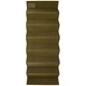 Туристический коврик Tribe Trekker Reflect T-BC-0001 olive (T-BC-0001-olive) - изображение 2