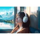 Гарнітура Razer Barracuda X Chroma White (RZ04-05220200-R3M1) - изображение 3
