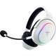 Гарнітура Razer Barracuda X Chroma White (RZ04-05220200-R3M1) - изображение 4