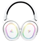 Гарнітура Razer Barracuda X Chroma White (RZ04-05220200-R3M1) - изображение 9