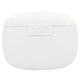 Наушники JBL Tune Buds 2 White (JBLTBUDS2WHT) - изображение 8