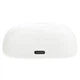 Наушники JBL Tune Buds 2 White (JBLTBUDS2WHT) - изображение 7