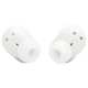 Наушники JBL Tune Buds 2 White (JBLTBUDS2WHT) - изображение 4
