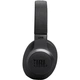 Наушники JBL Live 770 NC Black (JBLLIVE770NCBLK) - изображение 6