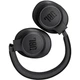 Наушники JBL Live 770 NC Black (JBLLIVE770NCBLK) - изображение 10