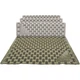 Туристический коврик Terra Incognita Hike Mat Green (4823081506034) - изображение 2