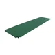 Туристический коврик Robens Campground 30 (310133) (931602) - изображение 2
