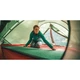 Туристический коврик Robens Campground 30 (310133) (931602) - изображение 4