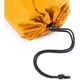 Туристический коврик Red point Safari (4823082716128) - изображение 8