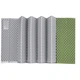 Туристический коврик Terra Incognita Pro Mat Reflect Green (4823081506058) - изображение 2