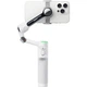 Стабилизатор видеосъемки Insta360 Flow 2 Pro Creator Bundle White [130642] - изображение 3