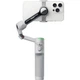 Монопод-стабілізатор Insta360 Flow 2 Pro Creator Bundle Stone Gray - зображення 3