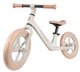 Rowerek biegowy Nukido Light Flee 760405 (5903890623067) - obraz 1