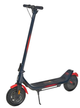 Eлектросамокат Red Bull Racing Comfort (5905923645169) - зображення 1