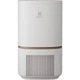 Очиститель воздуха Electrolux EPO50351SW [134292] - изображение 2