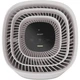 Очиститель воздуха Electrolux EPO50351SW [134292] - изображение 4