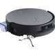 Робот-пылесос ECOVACS Deebot X8 Omni Black [136465] - изображение 4