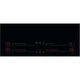 Индукционная варочная поверхность Electrolux EIV85453 [137892] - изображение 2