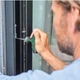 Отвертка Bosch с трещоткой, т-подобная рукоятка, 109мм, сталь CrV (1.600.A02.Z9S) - изображение 3