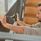 Отвертка Bosch с трещоткой, т-подобная рукоятка, 109мм, сталь CrV (1.600.A02.Z9S) - изображение 4