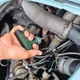 Отвертка Bosch с трещоткой, т-подобная рукоятка, 109мм, сталь CrV (1.600.A02.Z9S) - изображение 5