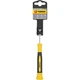 Отвертка Topex прецизионная Torx T8 x 50 мм (39D778) - изображение 2