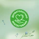 Туалетная бумага Zewa Aloe Vera 42 шт (7322540898934) - изображение 8