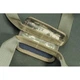 Карпова сумка Mivardi Carryall CamoCODE Large M-CCCL - зображення 5