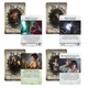 Настольная игра Geekach Games Ужас Аркхэма. Ночной мрак (3-я редакция, Arkham Horror: Dead of Night) (GKCH058AH31_AHB04UK) - изображение 4