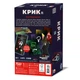 Настольная игра Rozum Крик (R076UA) - изображение 7