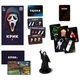 Настольная игра Rozum Крик (R076UA) - изображение 10